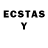 Ecstasy 99% toka_boka _world_1
