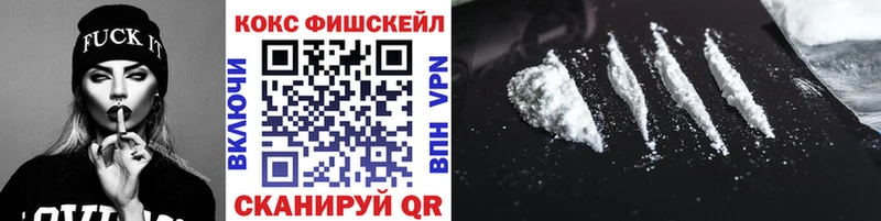 Купить где  Рузаевка  Cocaine Fish Scale 