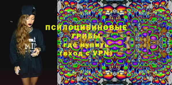 герыч Ладушкин