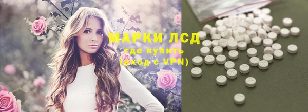 apvp Лагань