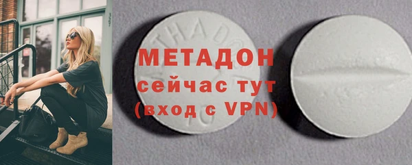 шишки Лабытнанги