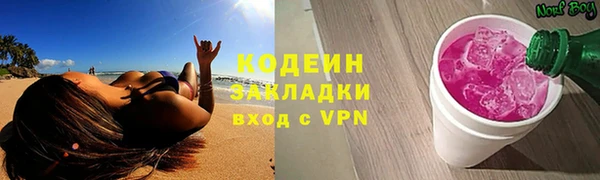 герыч Ладушкин
