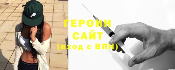 шишки Лабытнанги