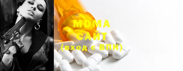 шишки Лабытнанги