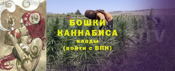 apvp Лагань