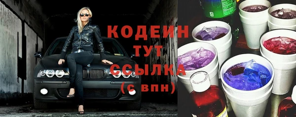 apvp Лагань
